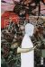 Fables tome 4 (cartonné)