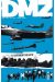 DMZ tome 11 - châtiment collectif (souple)