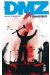 DMZ tome 3 - travaux publics (cartonné)