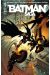 batman saga tome 2