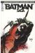 batman saga tome 3