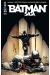 batman saga tome 5