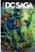 Dc Saga tome 2