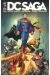 DC Saga tome 3