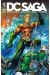 DC Saga N.4