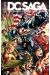 DC Saga tome 5