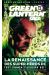 Green Lantern Saga N.1