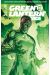 Green Lantern Saga N.2
