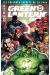Green Lantern Saga Hors-Série N.1