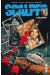 scalped tome 3 - mères mortes (cartonné)
