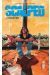 scalped tome 4 - la rage aux tripes (cartonné)