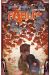 Fables tome 6 (cartonné)