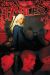 fables tome 17 - sorcières (souple)
