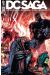 DC saga tome 6