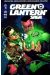 Green Lantern Saga tome 6
