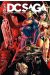 DC Saga N.7