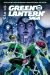 Green Lantern Saga tome 7