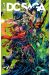 DC Saga tome 8