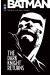 Batman - the dark knight returns + dvd/bluray