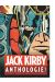 Jack Kirby Anthologie