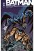 Batman knightfall tome 2