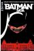 Batman saga tome 9