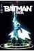 Batman Saga tome 13