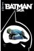 Batman saga tome 17