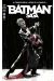 Batman Saga tome 19