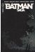 Batman Saga tome 20