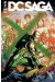 DC Saga tome 9