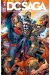 Dc saga tome 10