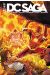 DC Saga tome 11