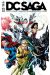 DC Saga N.16