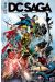 Dc saga 17