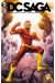 DC Saga N.18