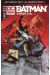 DC saga présente tome 1 - Batman Vendetta