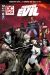 Dc saga présente tome 2 - forever evil blight tome 1