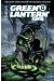 Green Lantern Saga tome 11