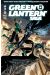 Green Lantern Saga N.12