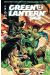 Green Lantern Saga tome 15