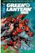 Green lantern saga 17