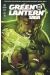 Green Lantern Saga N.20