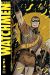 Before watchmen 1