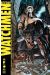 Before Watchmen N.2