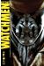 Before watchmen tome 3