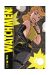 Before watchmen tome 5