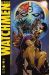 Before Watchmen N.7