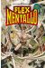 Flex Mentallo