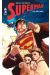 Superman ; les origines
